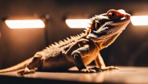 emergency heat for dragons