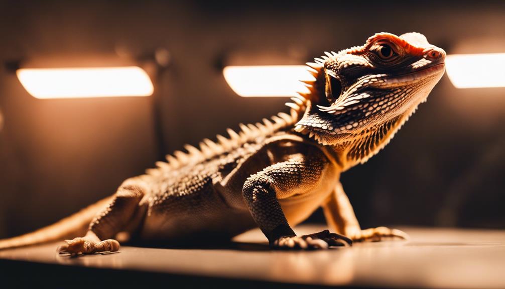 emergency heat for dragons
