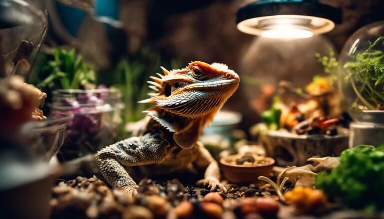 feeding chickens to dragons