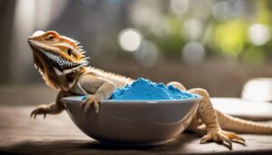 reptile care essentials explained