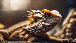 roaches for bearded dragons