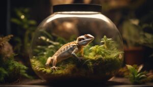 florida superworms for reptiles