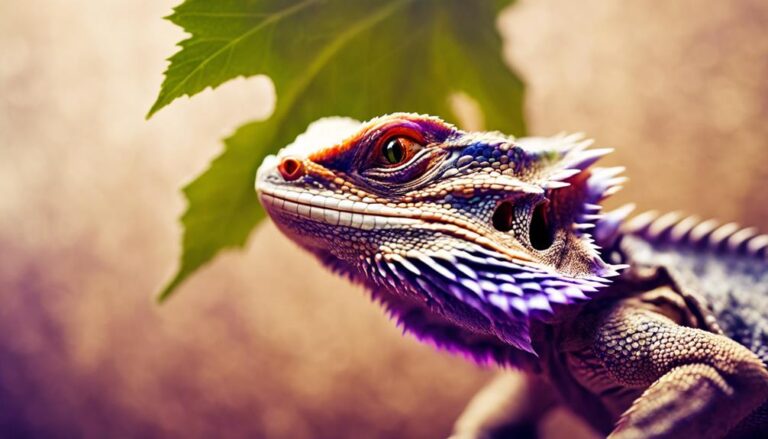 safe grapes for dragons